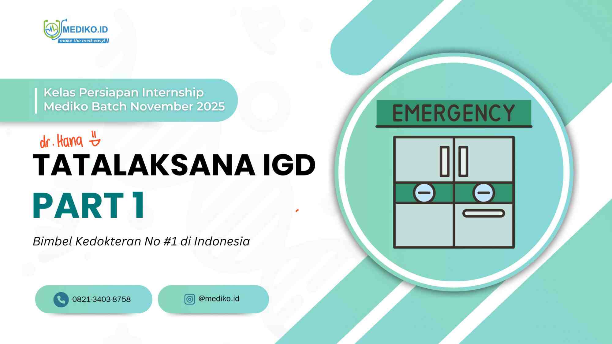[coretan]-talak-igd-1---dr.-hana-524